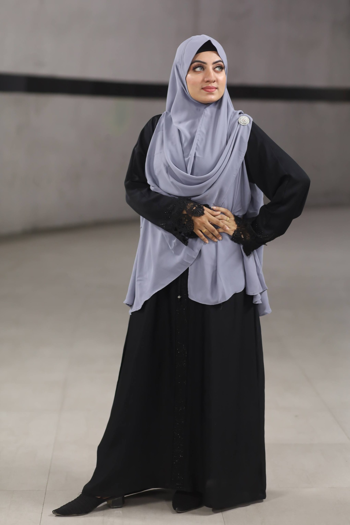 Mohima Fashion | Dhaka