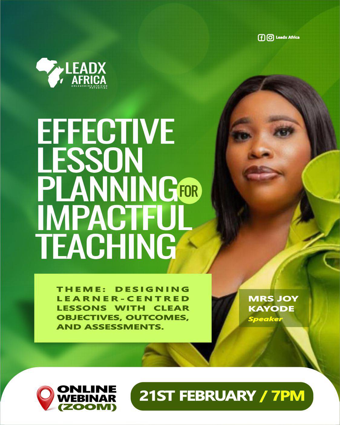 Edu Insight Magazine