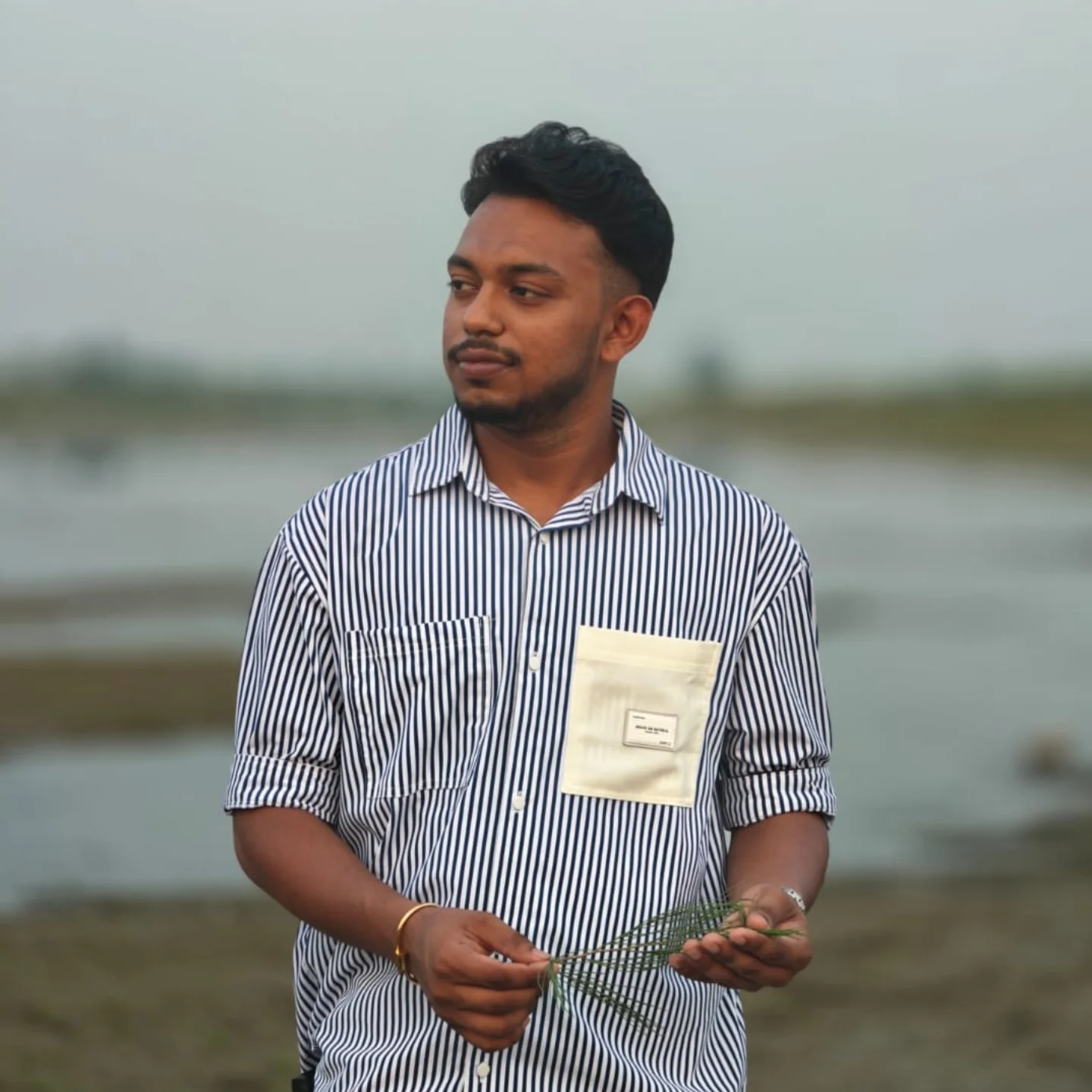 Raisul Islam