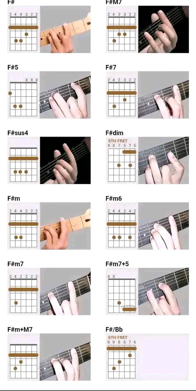 De reggae fada music course... - De reggae fada music course