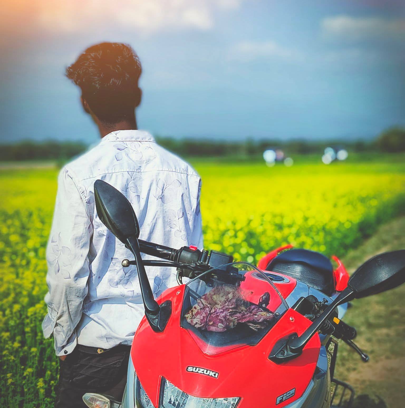 Matal Raja