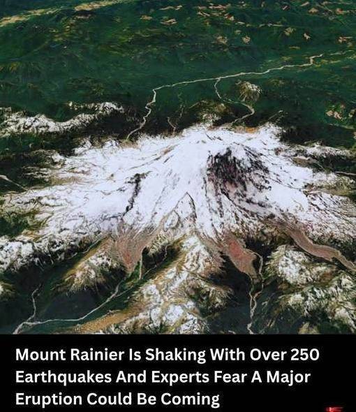 zianra-mount-rainier-in-washington-is-waking-up-and-it-s-making-a-lot