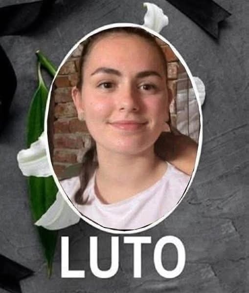 Early - [RIP Ana] 20-Year-Old Passed Away After Menst…. Read more ...
