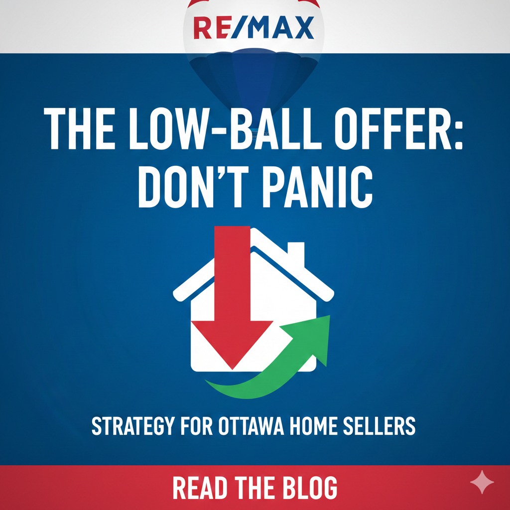 Shawn Henderson, Realtor