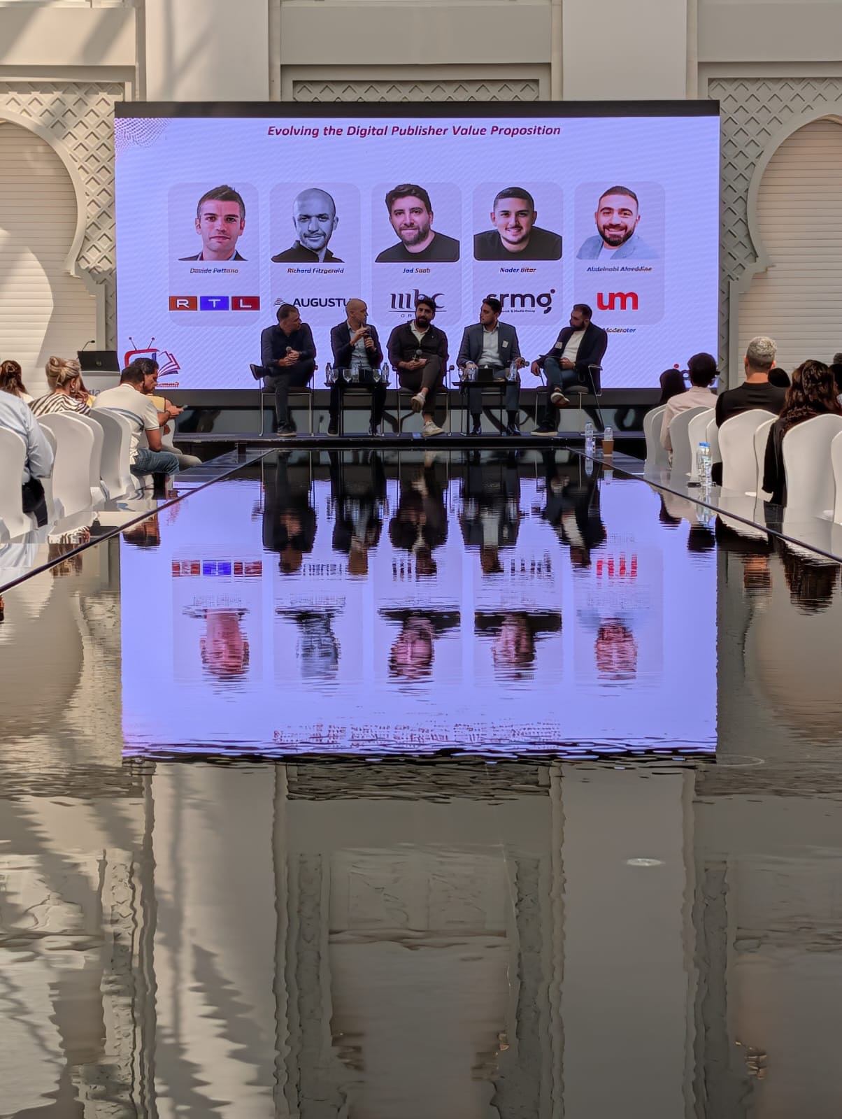 MBC Media Solutions