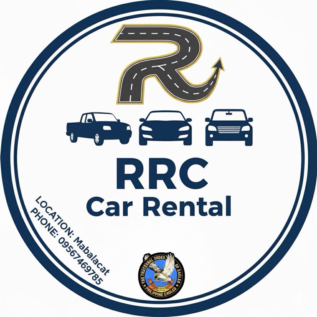 Rrc Rental