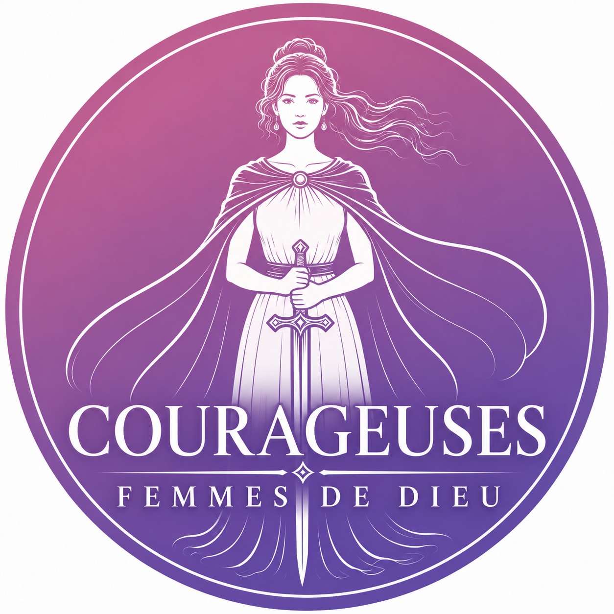 en-tant-qu-enfants-de-dieu-courageuses-femmes-de-dieu-facebook