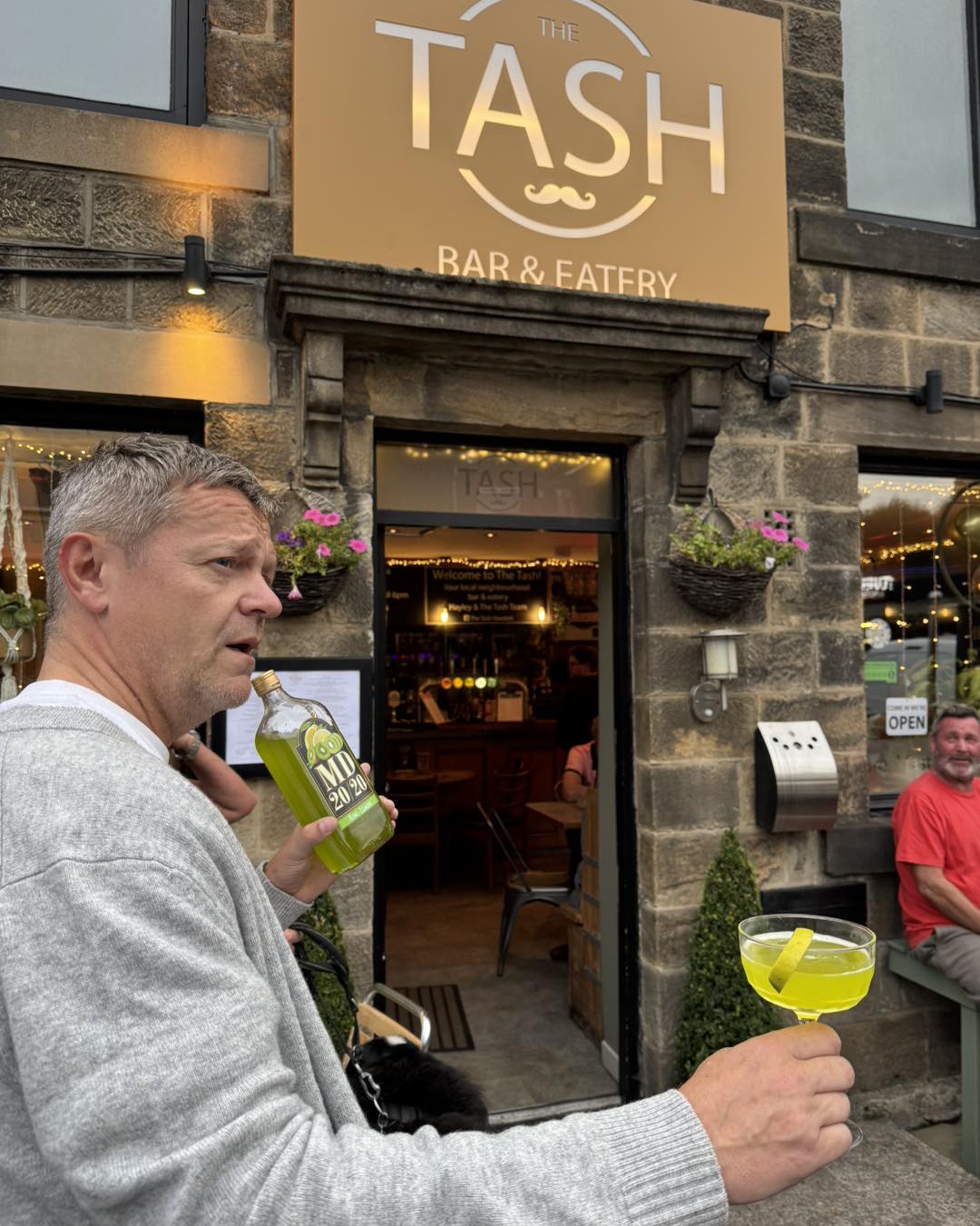 the-tash-rawdon-it-s-out-mad-dog-martini-tried-facebook