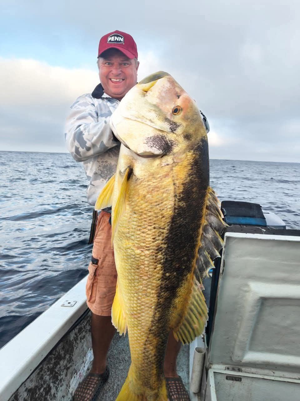 custom british fishing poles Dark Matter Standup Rods Made of 96% Tubular Acme Tackle Little Cleo kite-fishing Color:Meadowhawk
