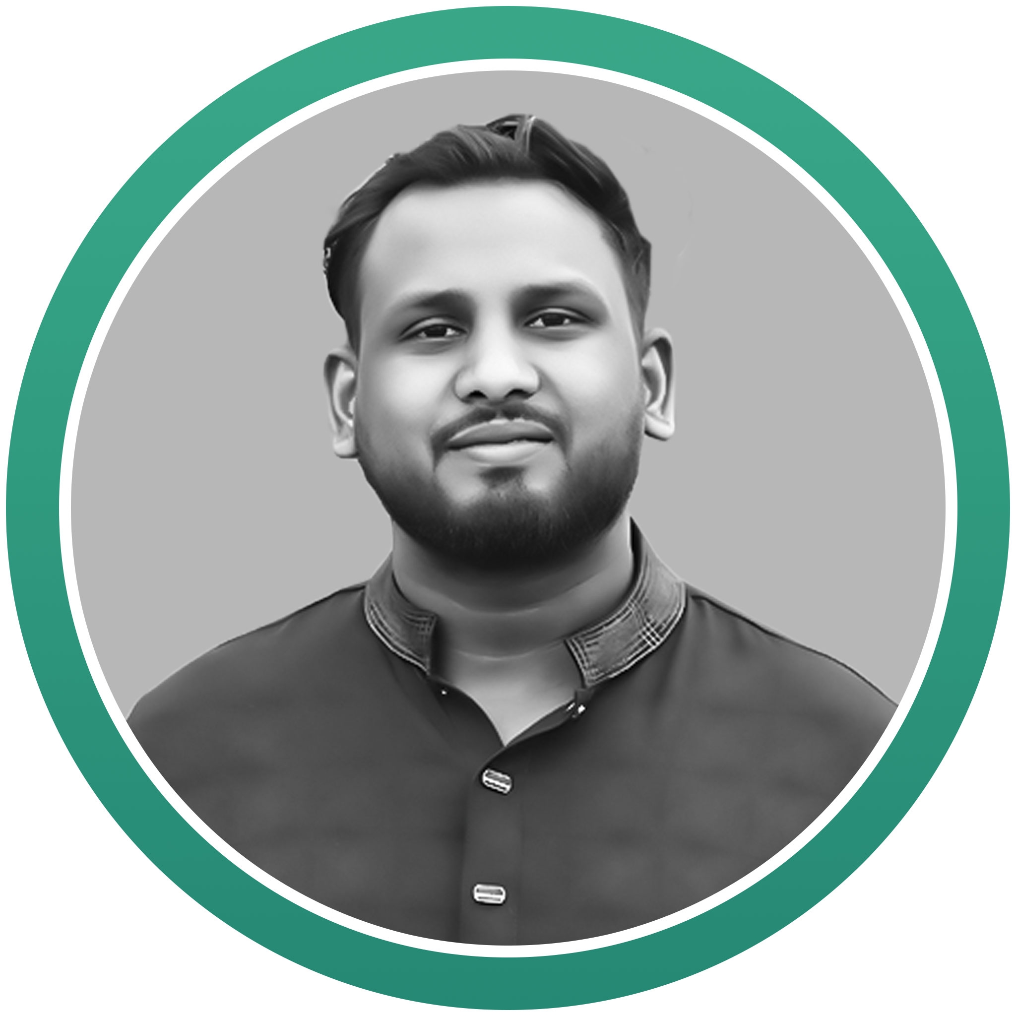 Razu Islam