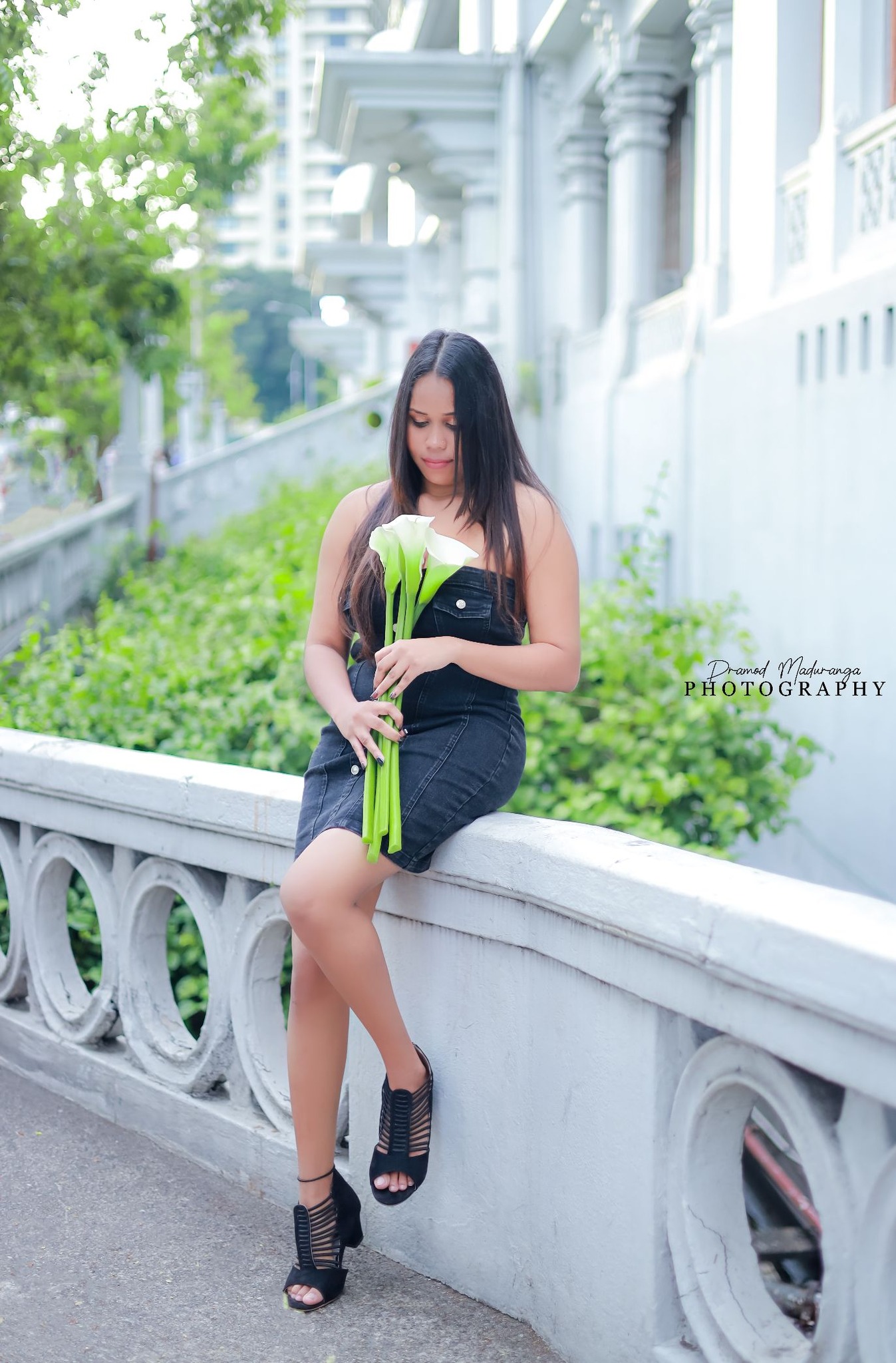 Rashmi Rash