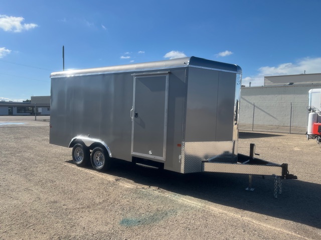 Available Now!!! 2026 Double R... - Double R Trailer Mfg | Facebook
