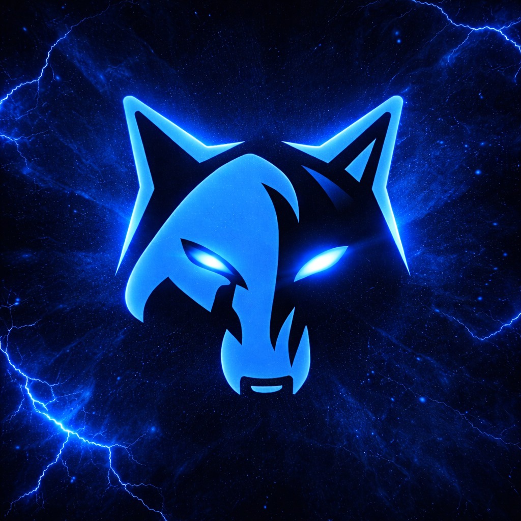 🔥 BIG NEWS FOR THE WOLVES 🔥 The... - Indianapolis Wolves | Facebook