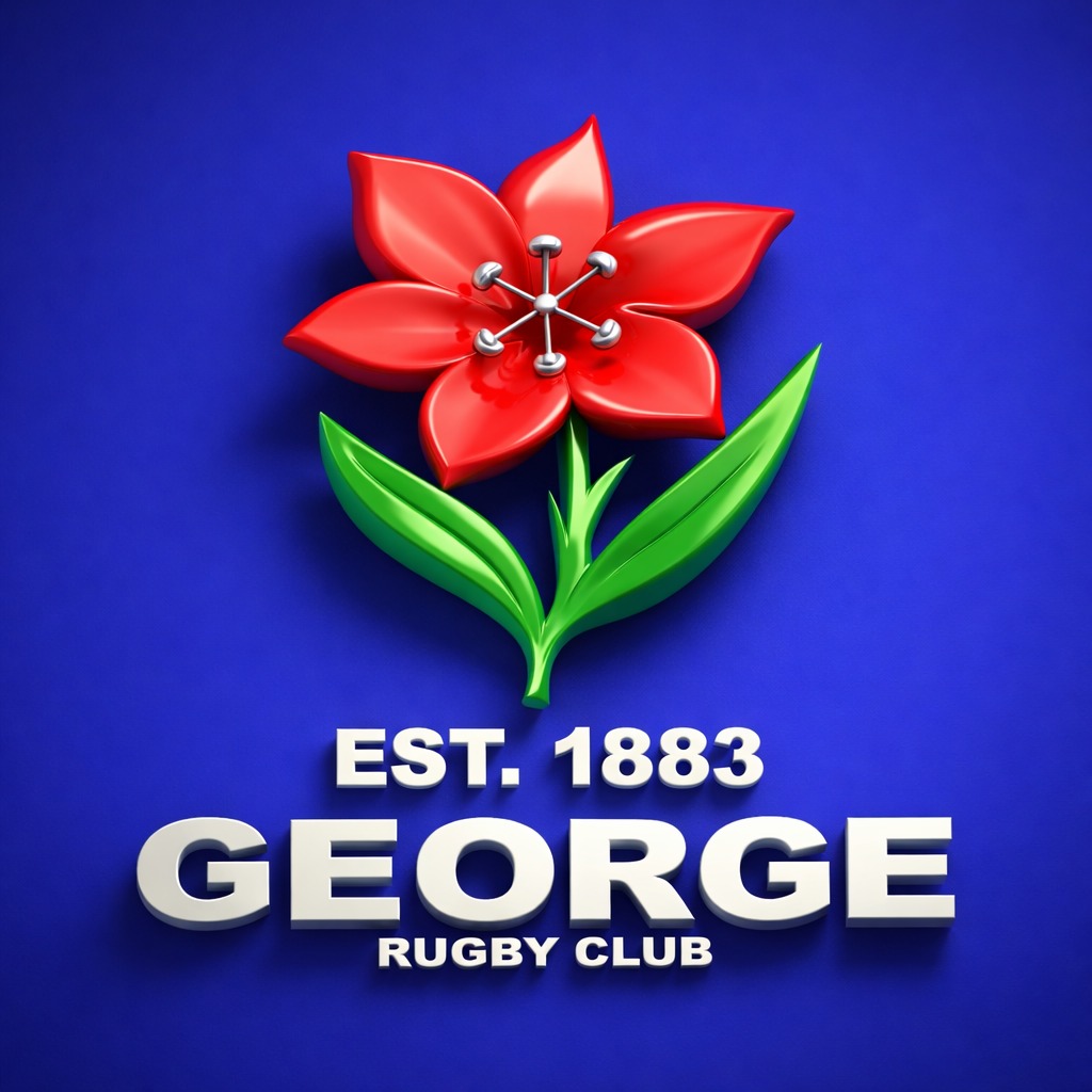 🔥 SQUAD ANNOUNCEMENT 🔥 🏉 George Rugby... - George Rugby Club | Facebook