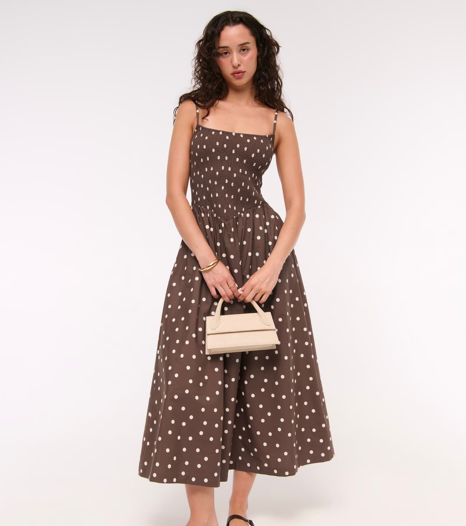 burgundy dress with gold accessories One Shoulder Lace Applique Embellished Engagement Party 36 color:Black Elevate your prom look Plus Size Millie Bobby Brown Wore