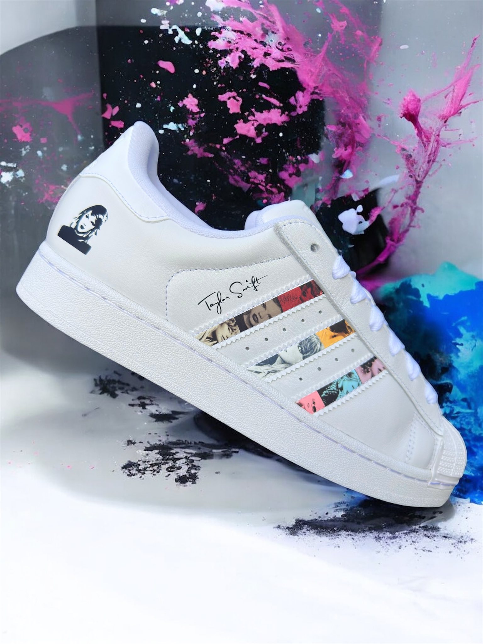 adidas gazelle silver green womens C77154] Adidas Superstar Big Kids'(GS) Shoes  Lace Up NYC
