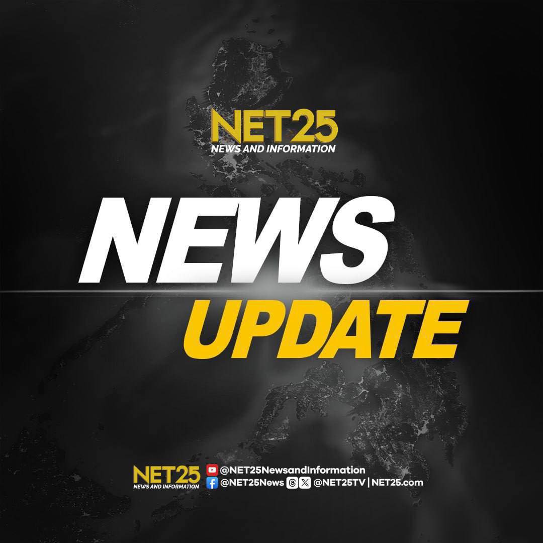 NET25 News and Information