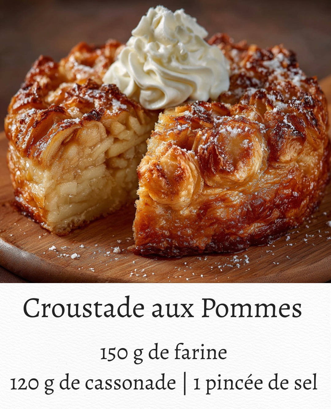 recettes-d-antan-croustade-aux-pommes-facebook