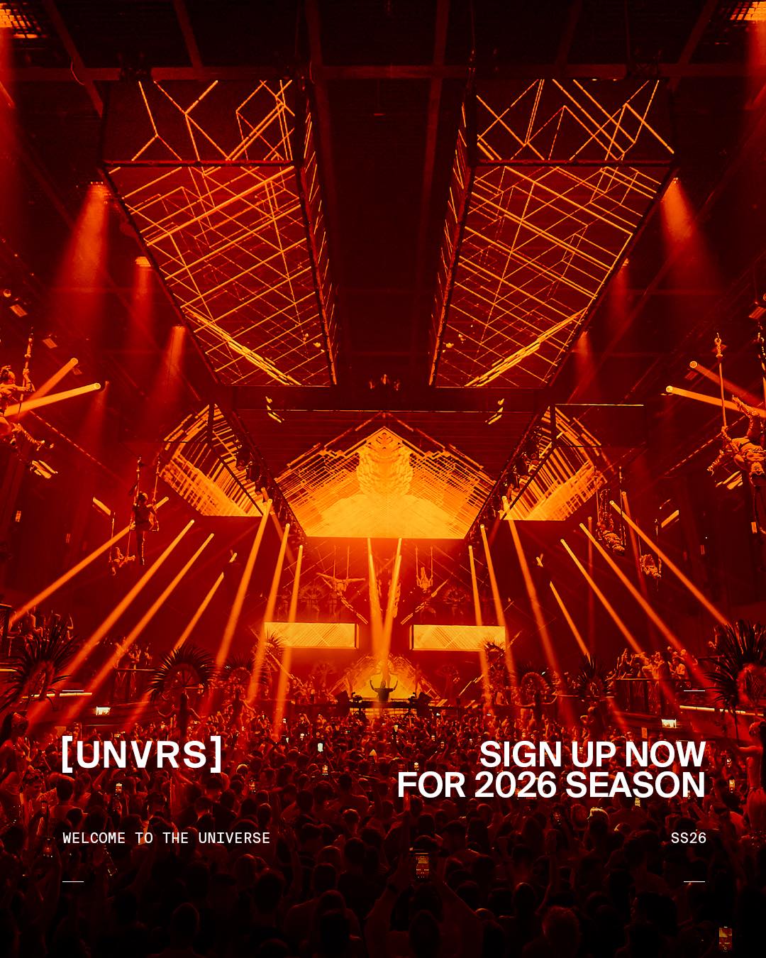 Uline Sale Codes 2026
