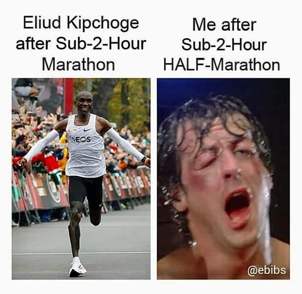 Running State | Facebook
