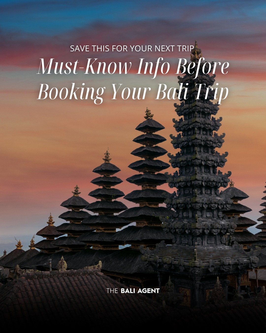 The Bali - Last minute Deal up to 30% disc until 14 Sept only for Villa ...