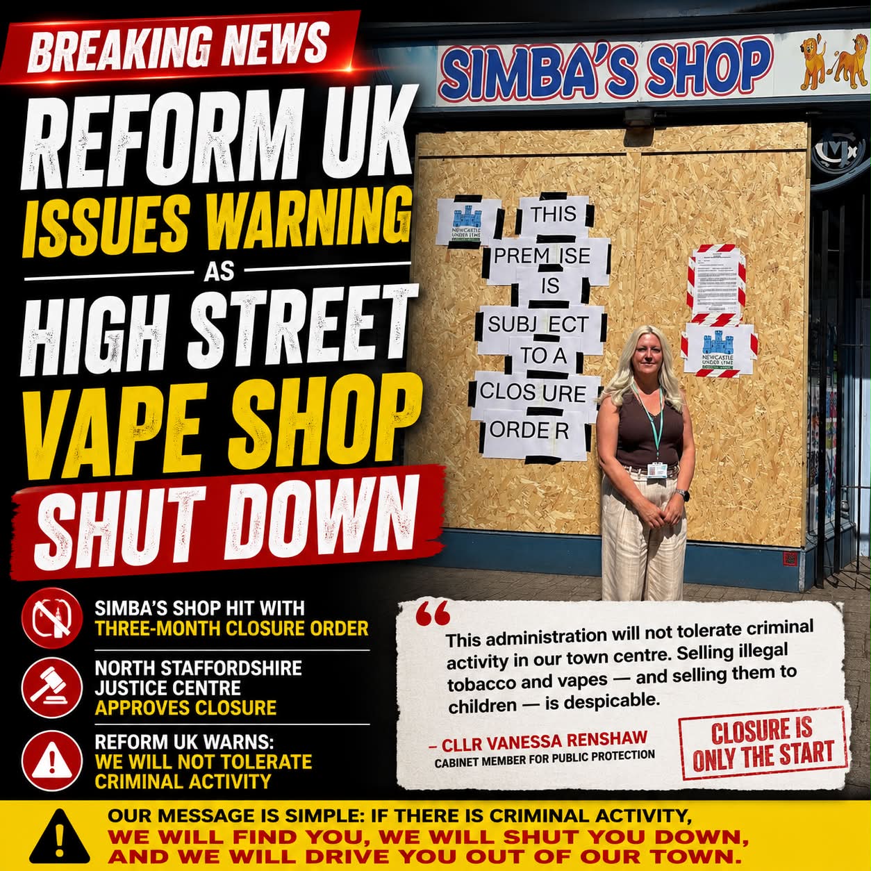 disposable vape wholesale in usa 🚨 HIGH STREET SHOP SHUT DOWN 🚨 compassion FLAVORS:BERRY BURST Raz Vape Not Charging