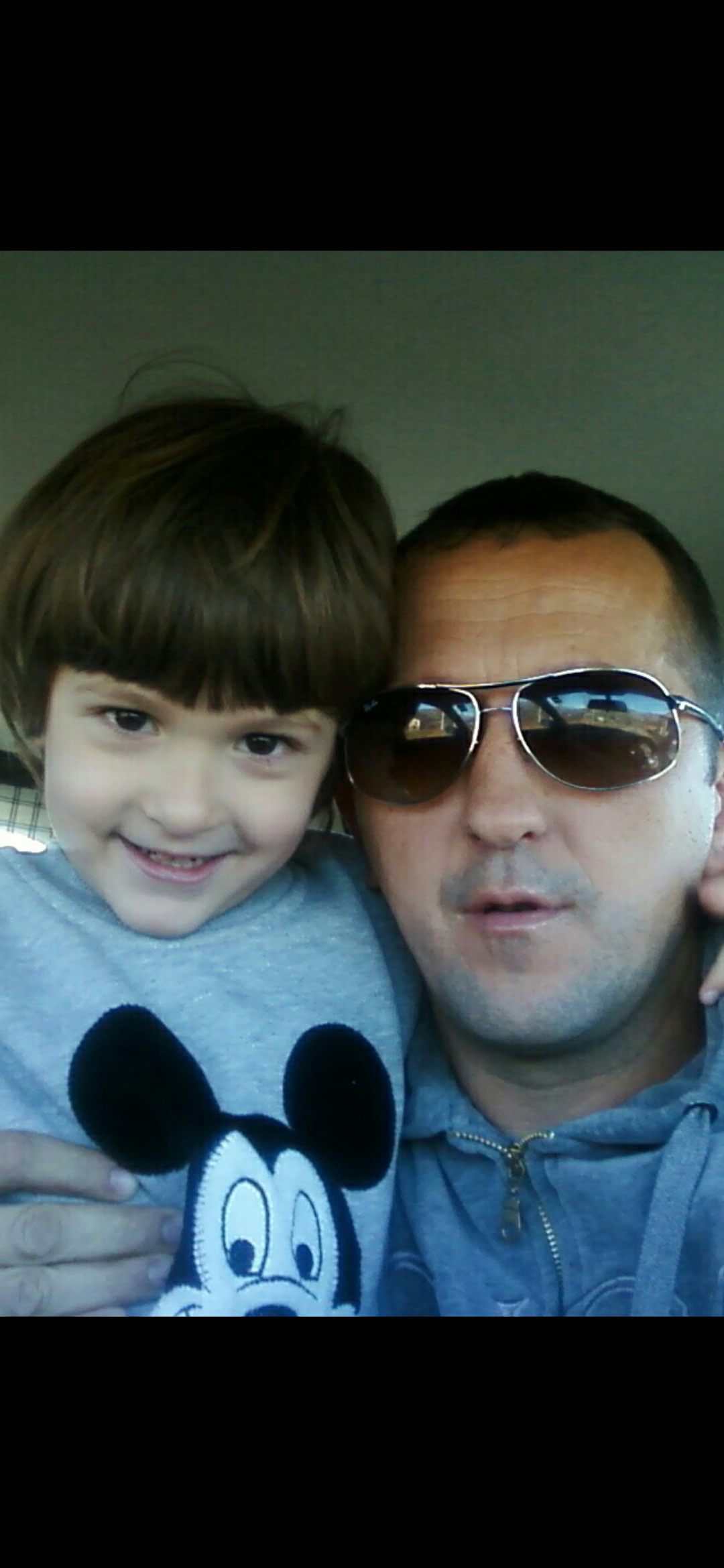 Zeljko Novicevic