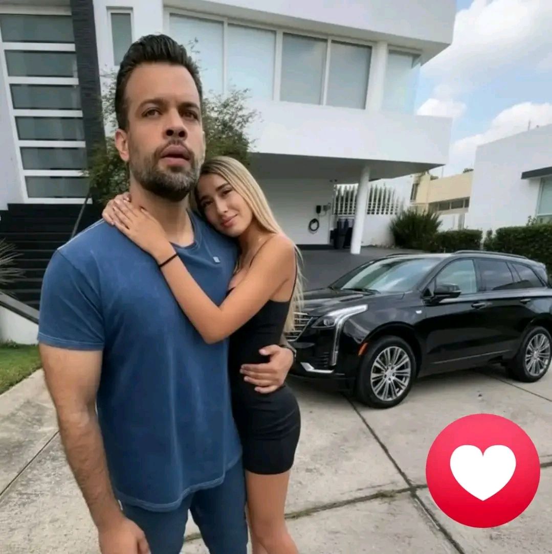 La - Mientras tanto Ricky Ricon y la güera en estos momentos 🤭😬😂 # ...