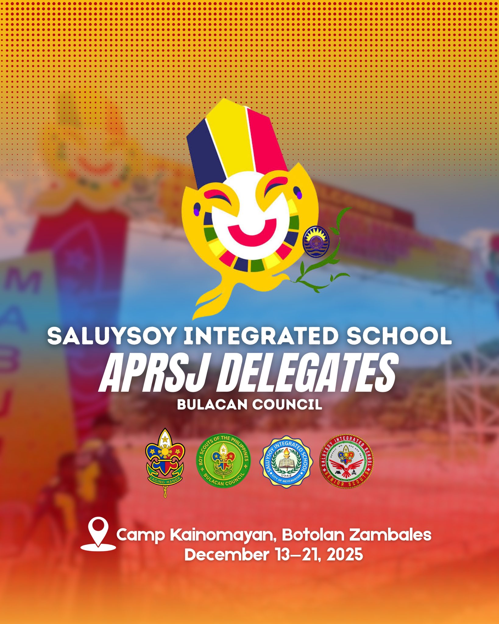 D... - DepEd Tayo Saluysoy Integrated School - Meycauayan City