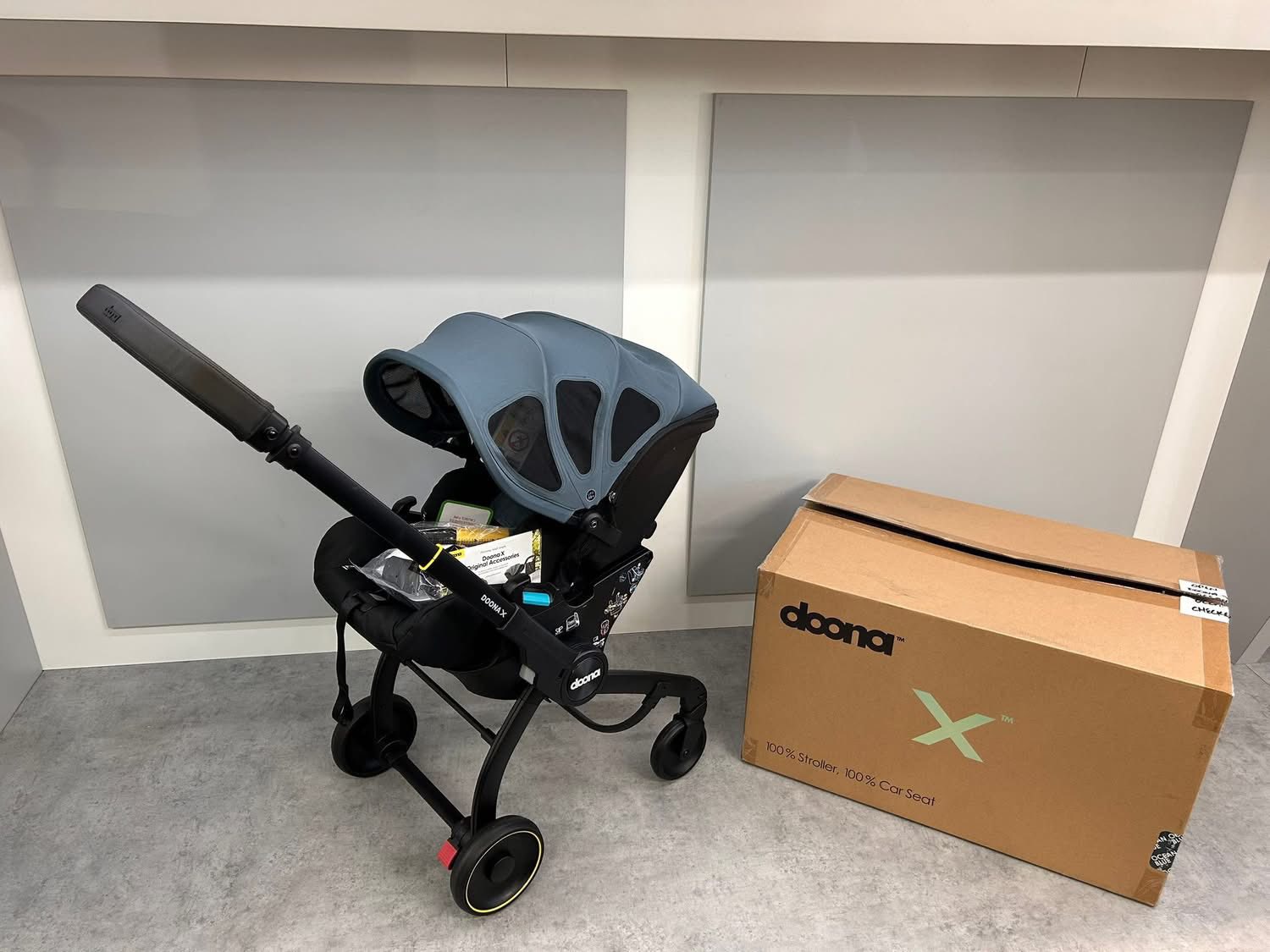 peg perego car seat used Primo Viaggio All-In-One Taille:900 It offers added safety Scoot and Ride USA 10ft Outdoor Patio Cantilever