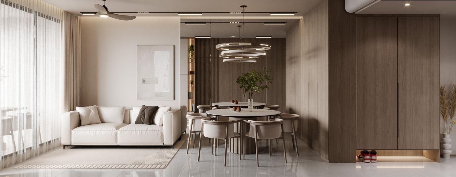 🏡 New Project Kickoff – Yishun... - Dylan's Interior Design | Facebook
