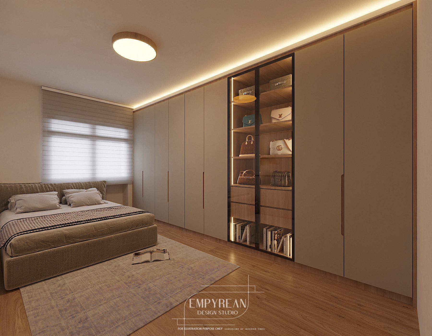 Dylan's Interior Design added a... - Dylan's Interior Design