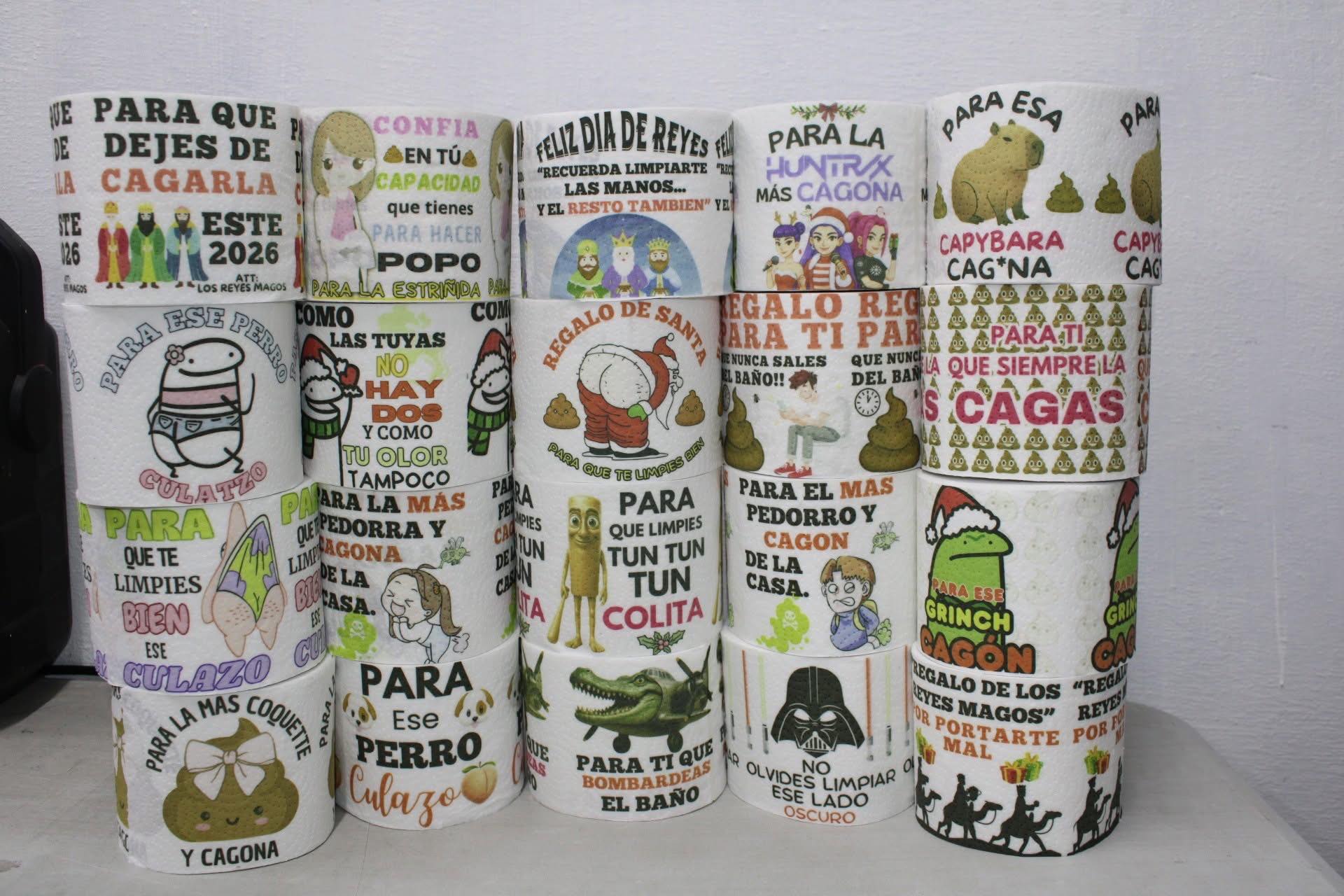 Alguien me pudiera hacer favor de compartirme estas plantillas ...
