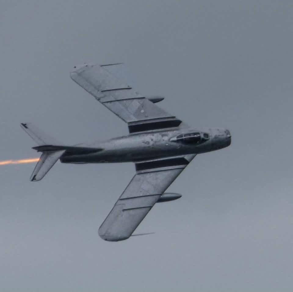 RAF Leeming Families Day 2026 Schedule | 23rd July 2026 | Facebook