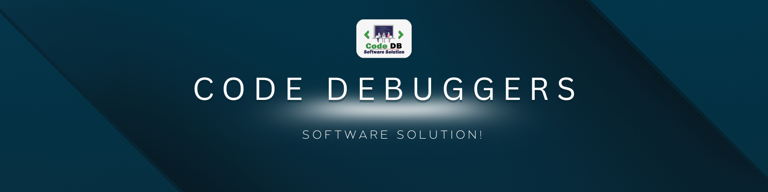 Codedb Software Solution