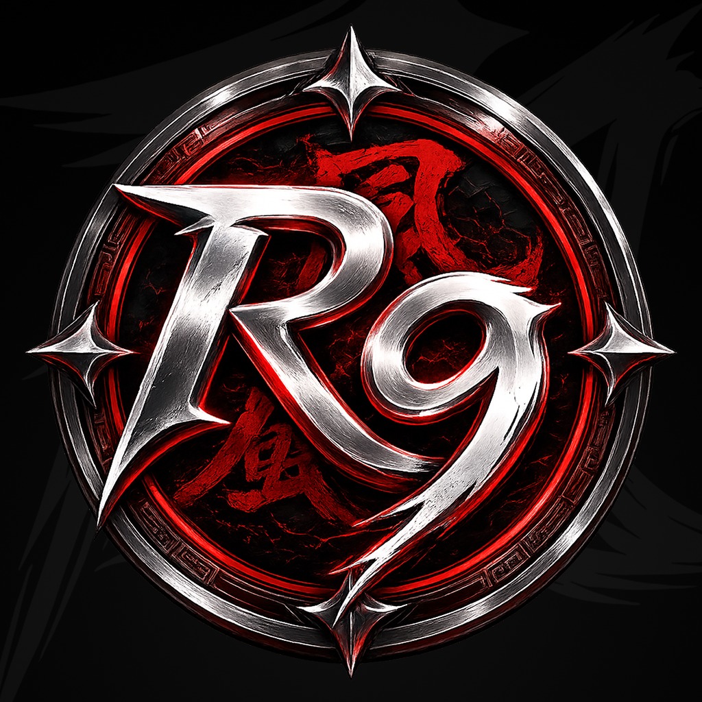Riot After Nine - 📢 SCHEDULED SERVER MAINTENANCE... | Facebook