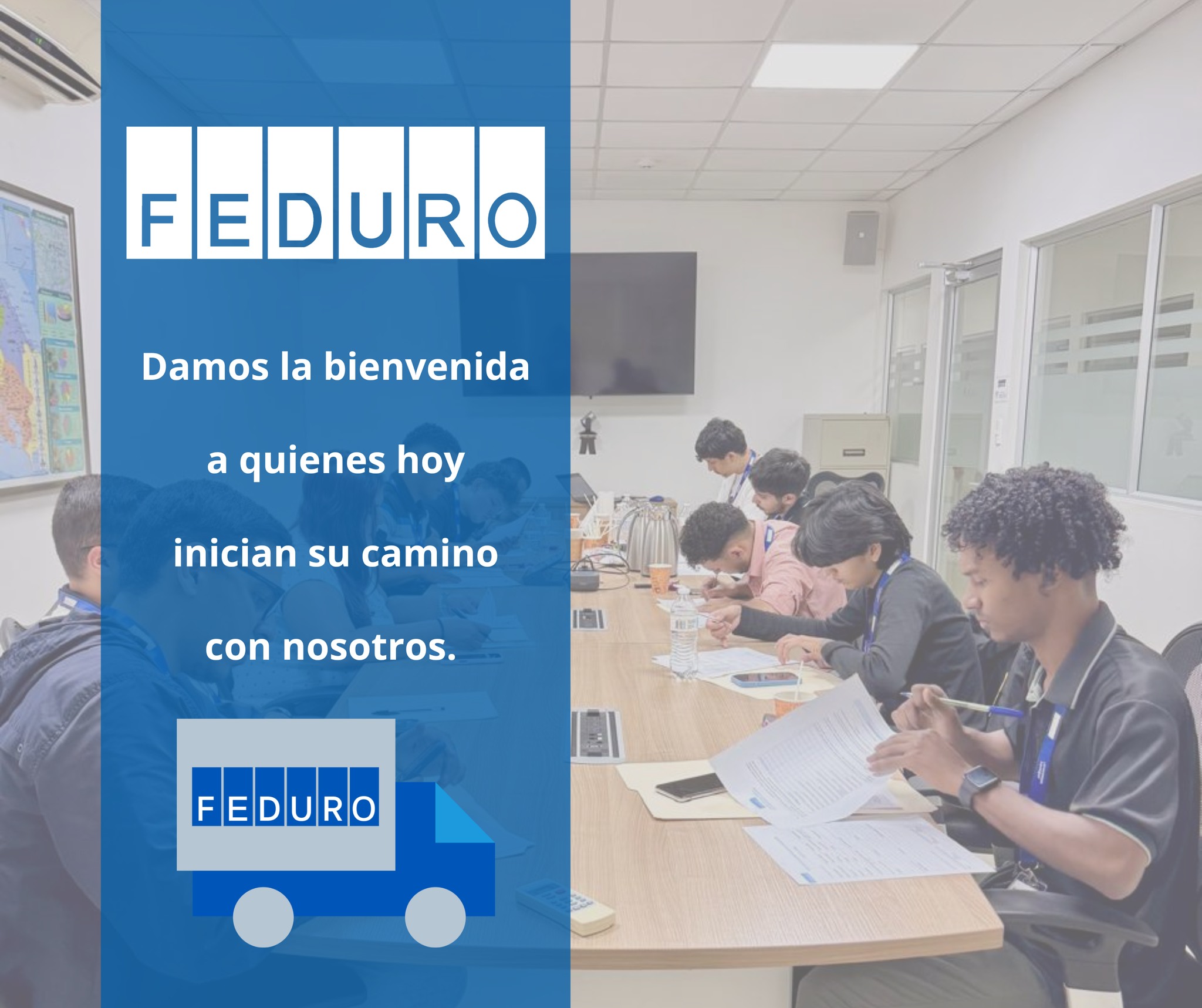 Talento Feduro CR | Alajuela