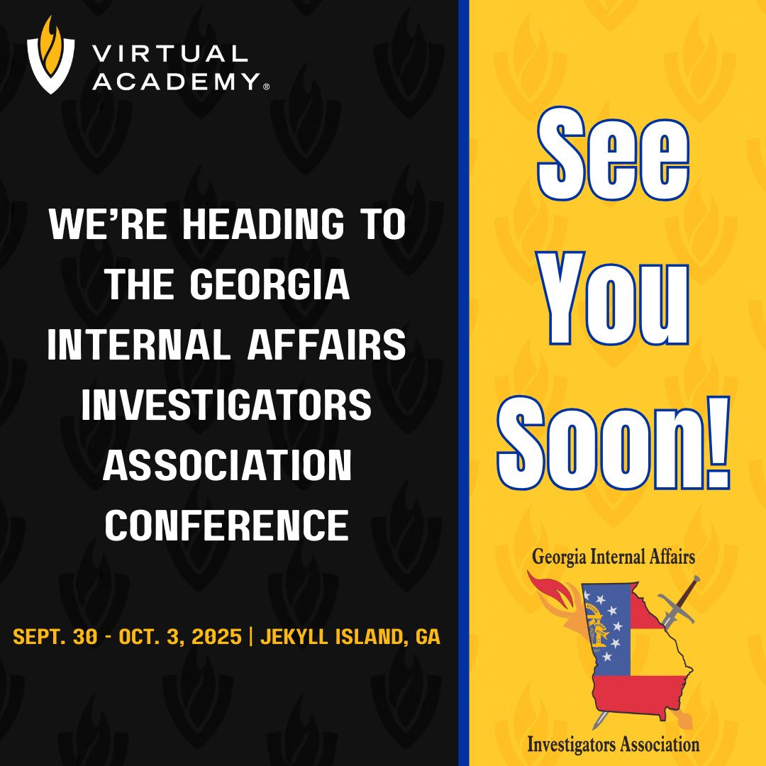 🚓 Next stop: Jekyll Island, GA!... - Virtual Academy Online | Facebook