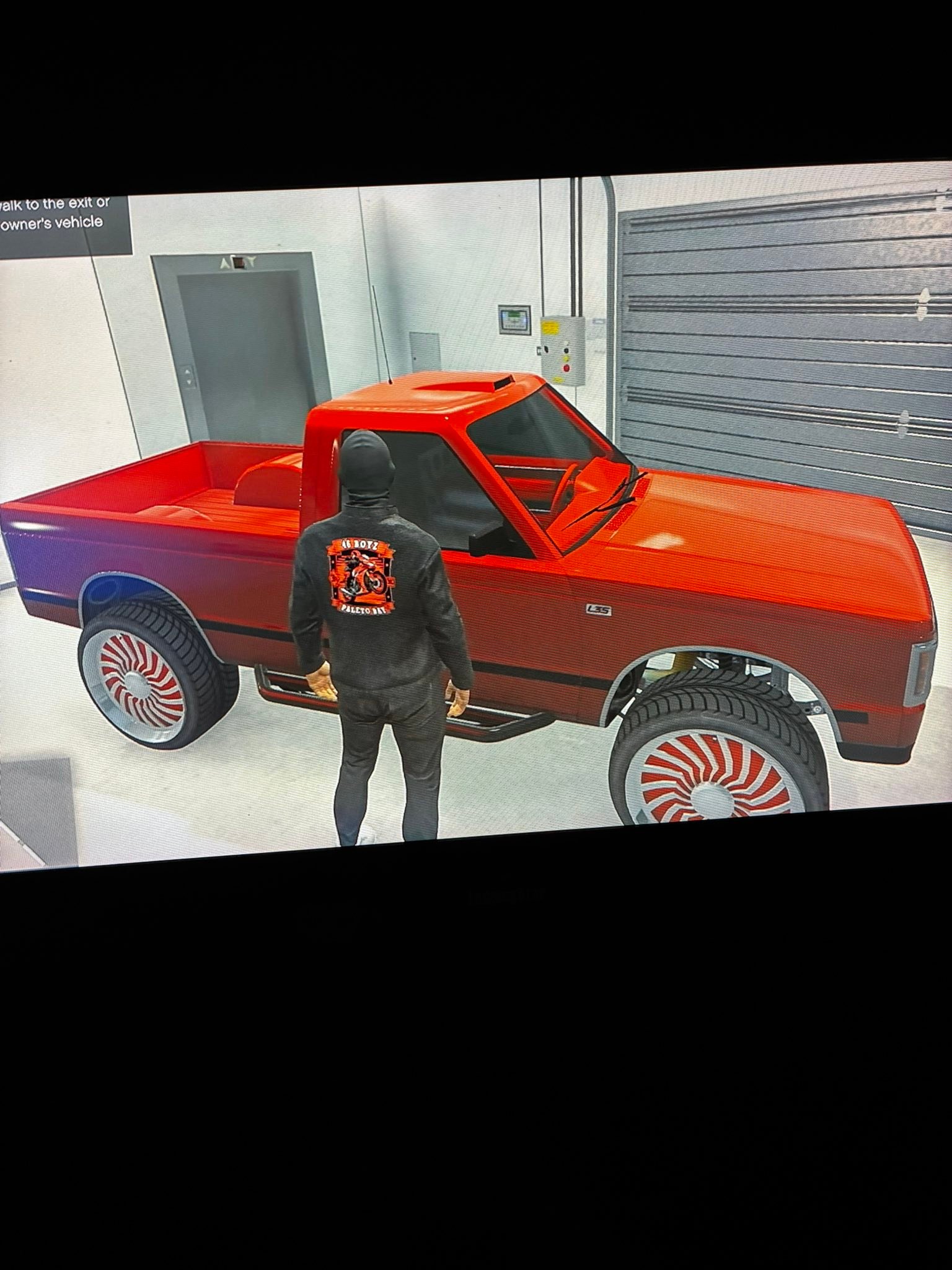 Looking for specific cars in GTA 5?