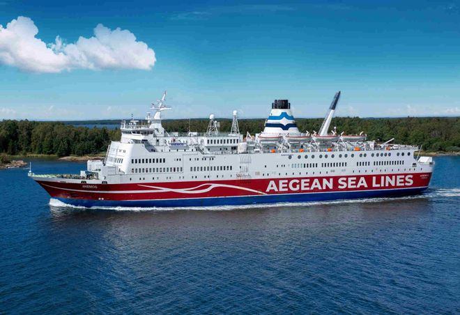Ship general arrangement plans and drawings. | Hello would anyone have ...