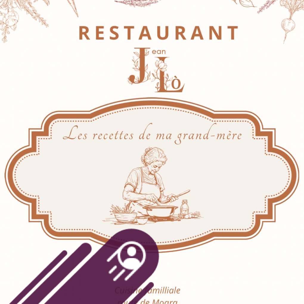 Chezjeanlo Jeanlo