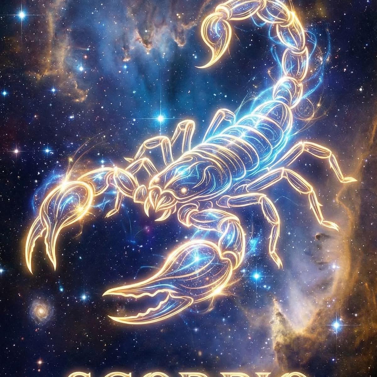 #Libra #foryourpage #zodiac #astrologer #fypageシ | Dee Tarot