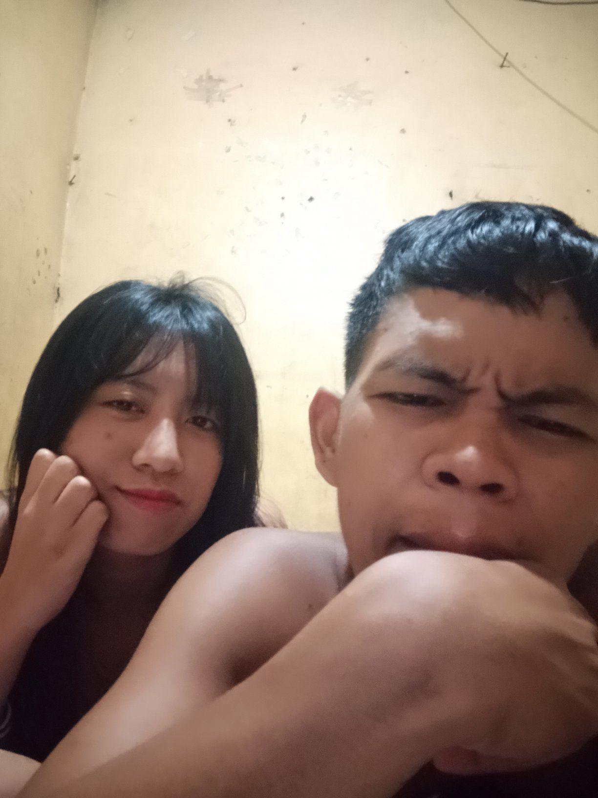 tara na maligo 😅 | Joshua Roldan