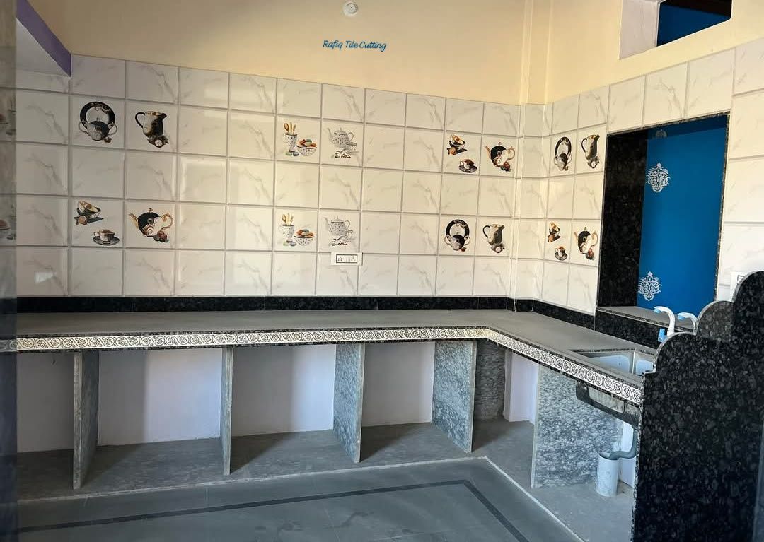 Rafiq - Amazing Modular Kitchen Design 🔥 | Facebook