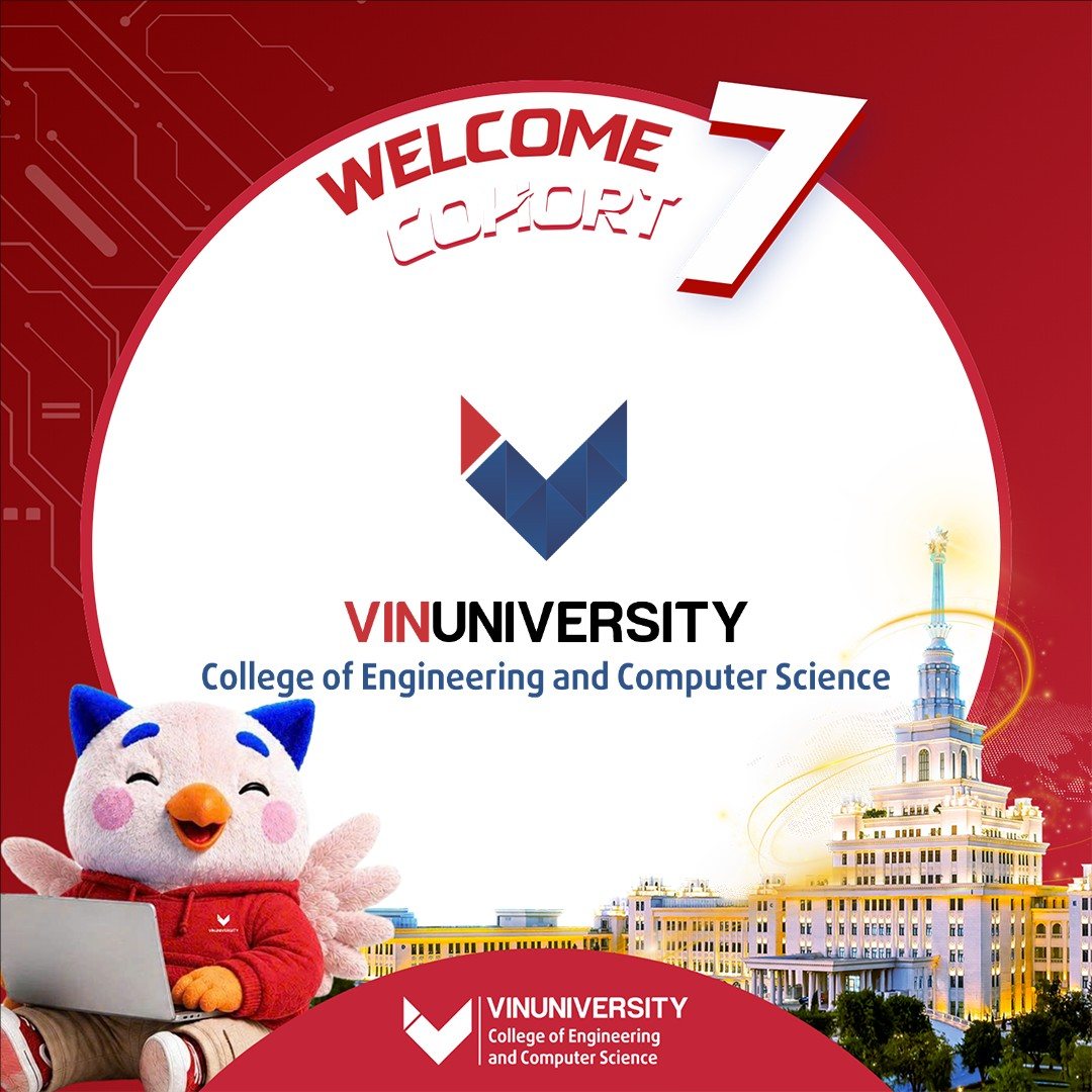 🚀 [LAST CALL] STUDENT DEMO COMPETITION – YOUR INNOVATION DESERVES THE ...