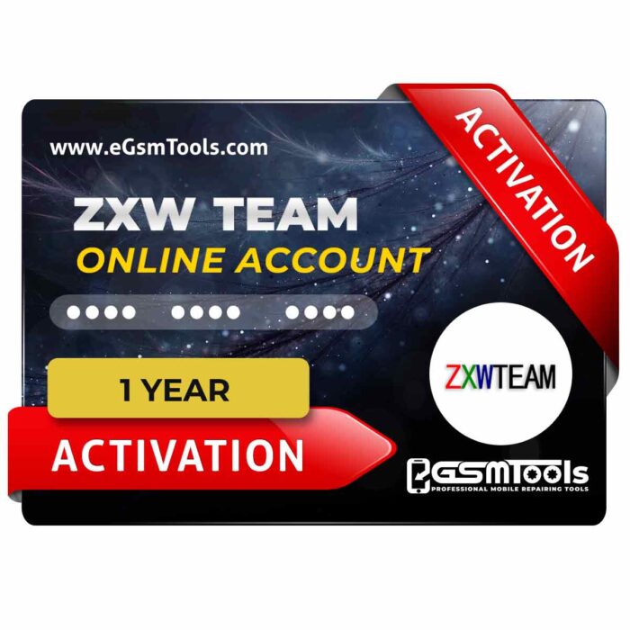 Sales - 🔧 Unlock a full year of schematic and board-view power with the ...