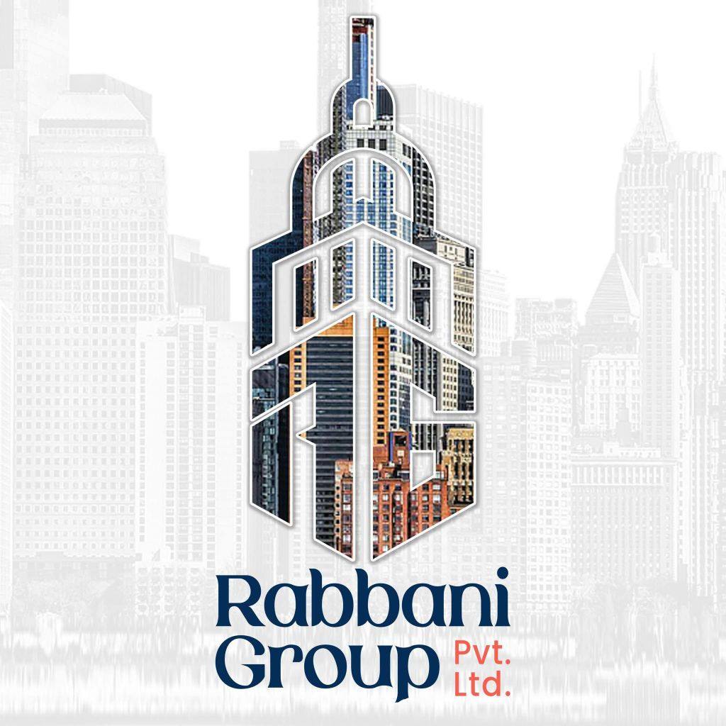 Musa Khan consultant Rabbani Group | Peshawar