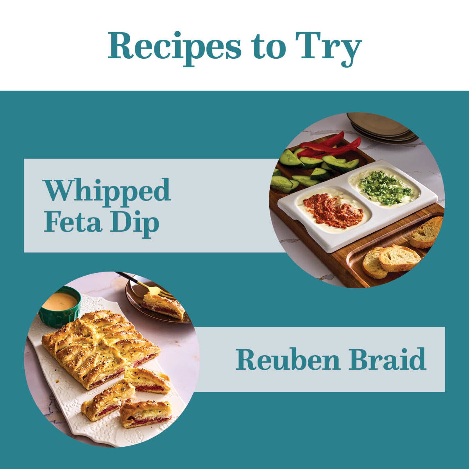 Karla's - Check out our selection of entertaining helpers that will ...