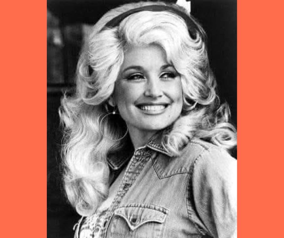 canitellstevekoozer-country-singer-dolly-parton-wrote-the-songs-i