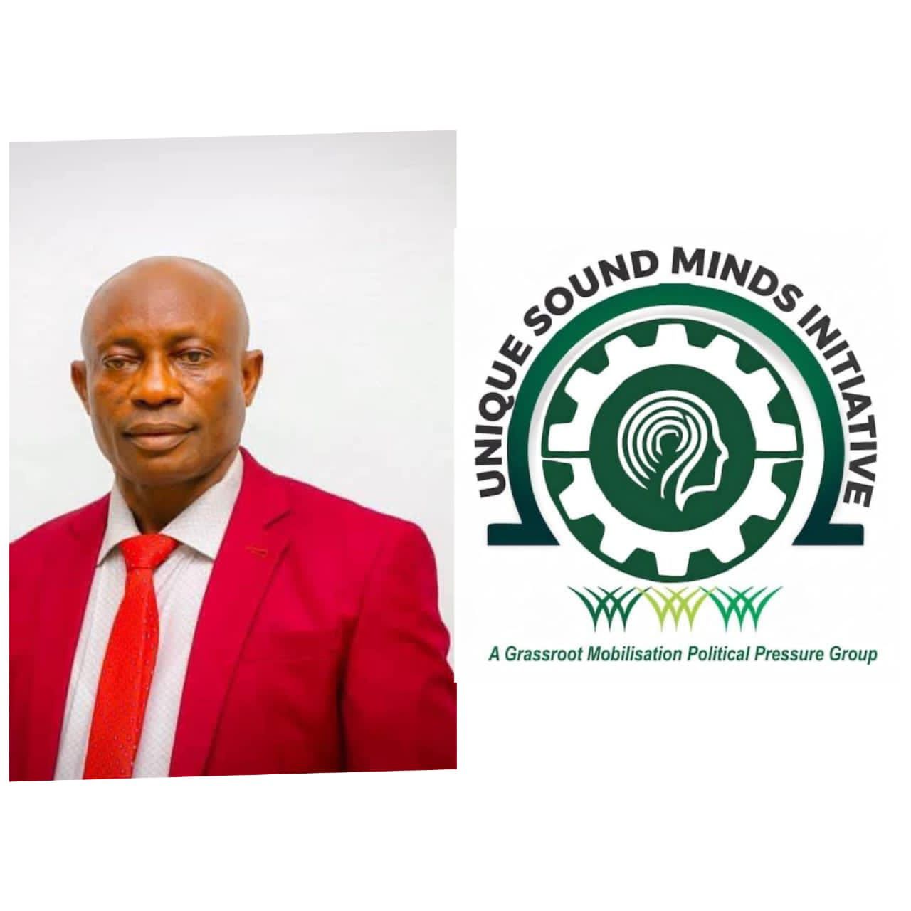 first trust dsip 4th quarter 17 USMI FELICITATES HON. CHIEF HENRY AFURE SAKPRA Unique Sound Minds Initiative (USMI) warmly congratulates Hon. Chief Henry Afure Sakpra , a distinguished founding member of USMI, on his appointment as General Manager Jacksonville - Tracking sleep, pbadge2 Packing:600 grams